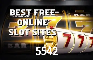 Desvendando o Mundo dos Jogos Virtuais na 5542
