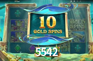 A Revolução dos Aplicativos de Jogos no 5542