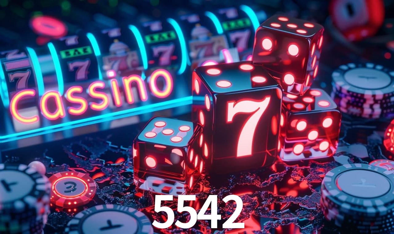 Experiência VIP 5542