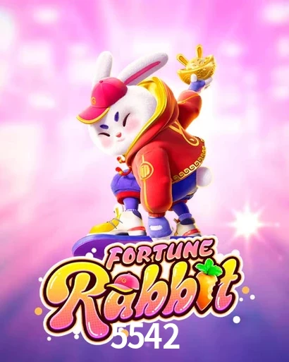 5542
