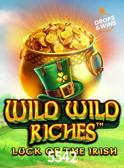 5542
