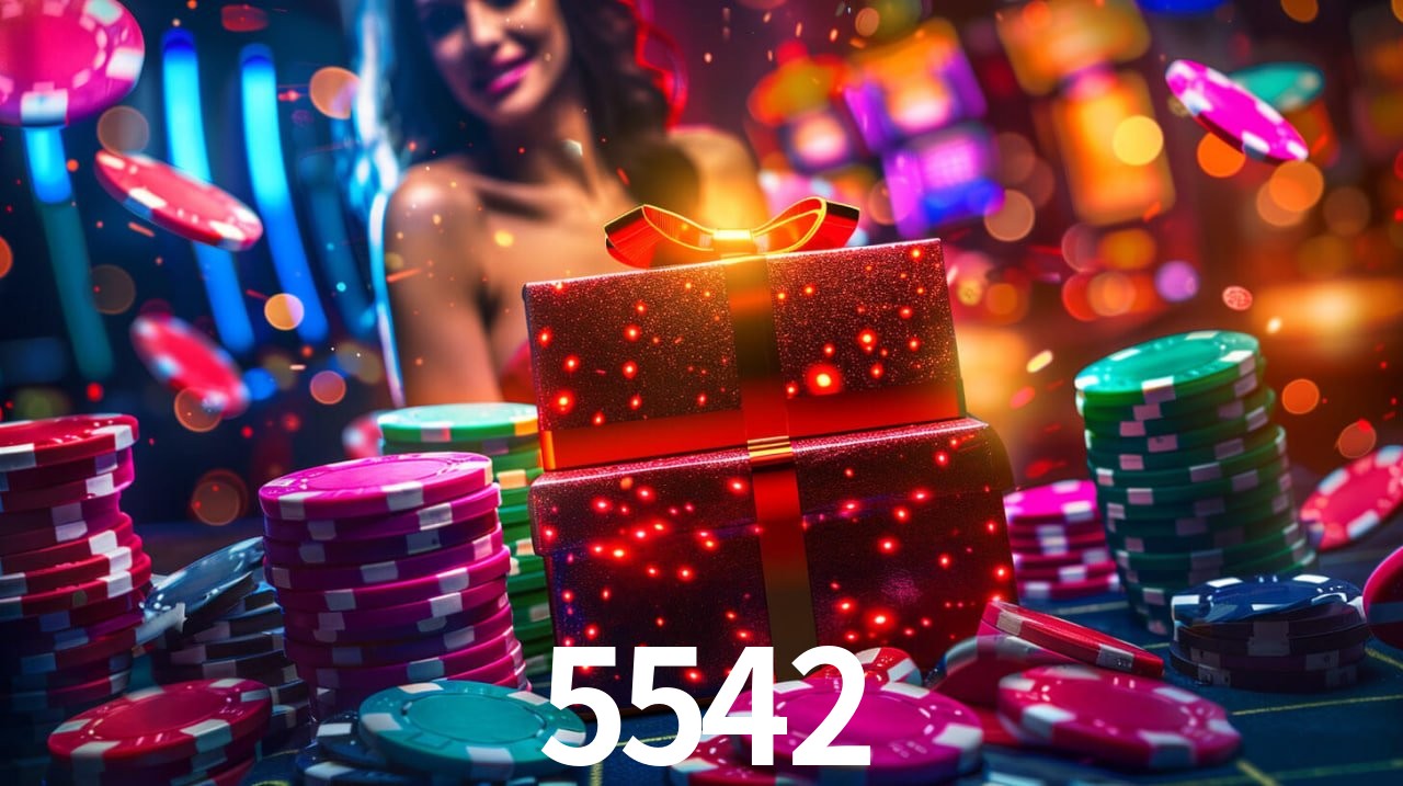 Interface do App 5542