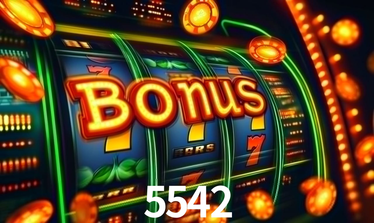 Tennis Betting 5542
