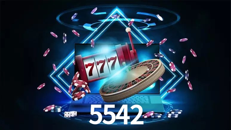 5542 Salvador - Statistics