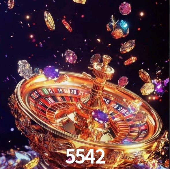 5542 Plataforma - Certificada MGA desde 2015