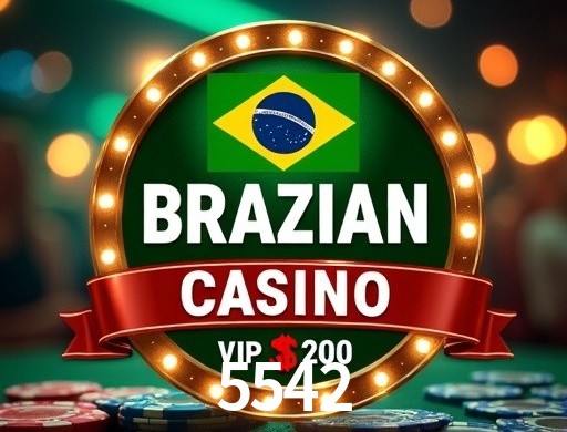 5542 Salvador - Strategy