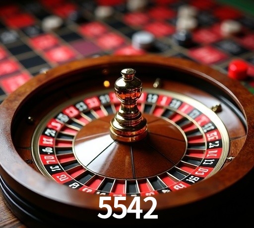 5542 São Paulo - Hot Promos