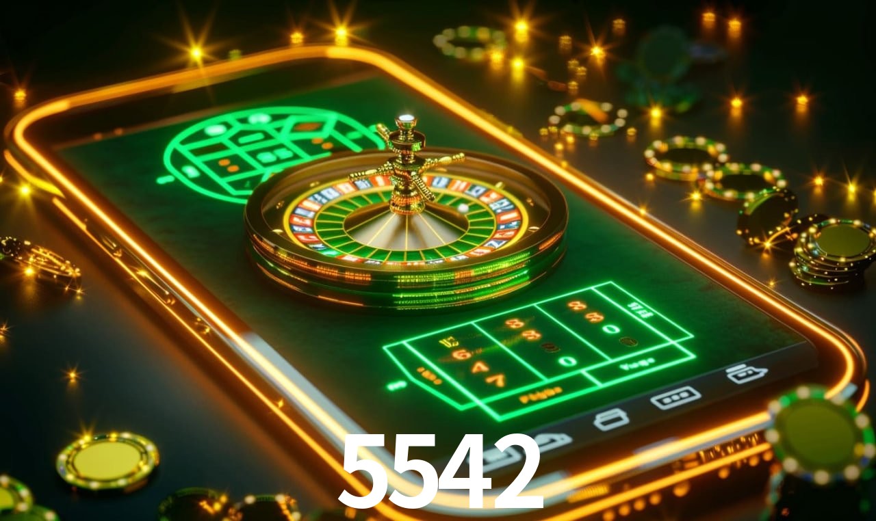 5542 - User Statistics
