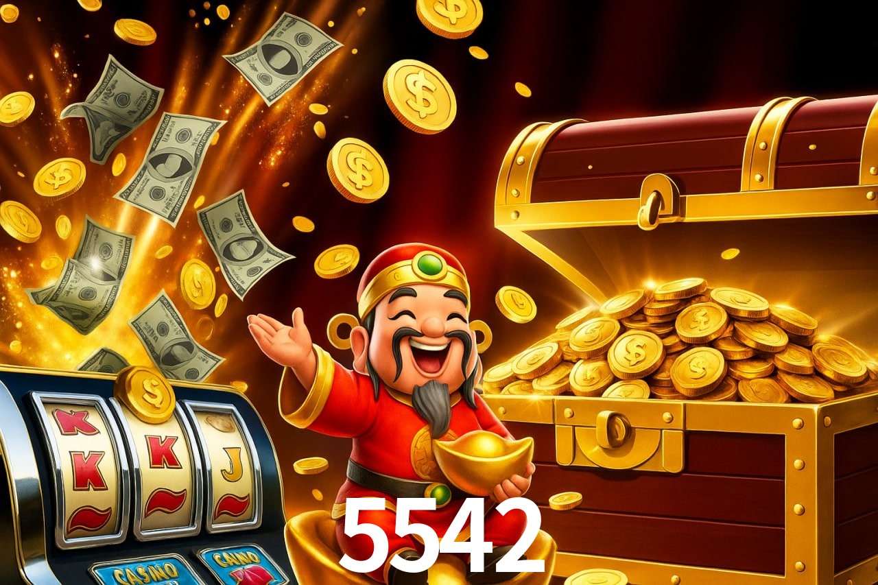 Estatísticas Crash Games 5542