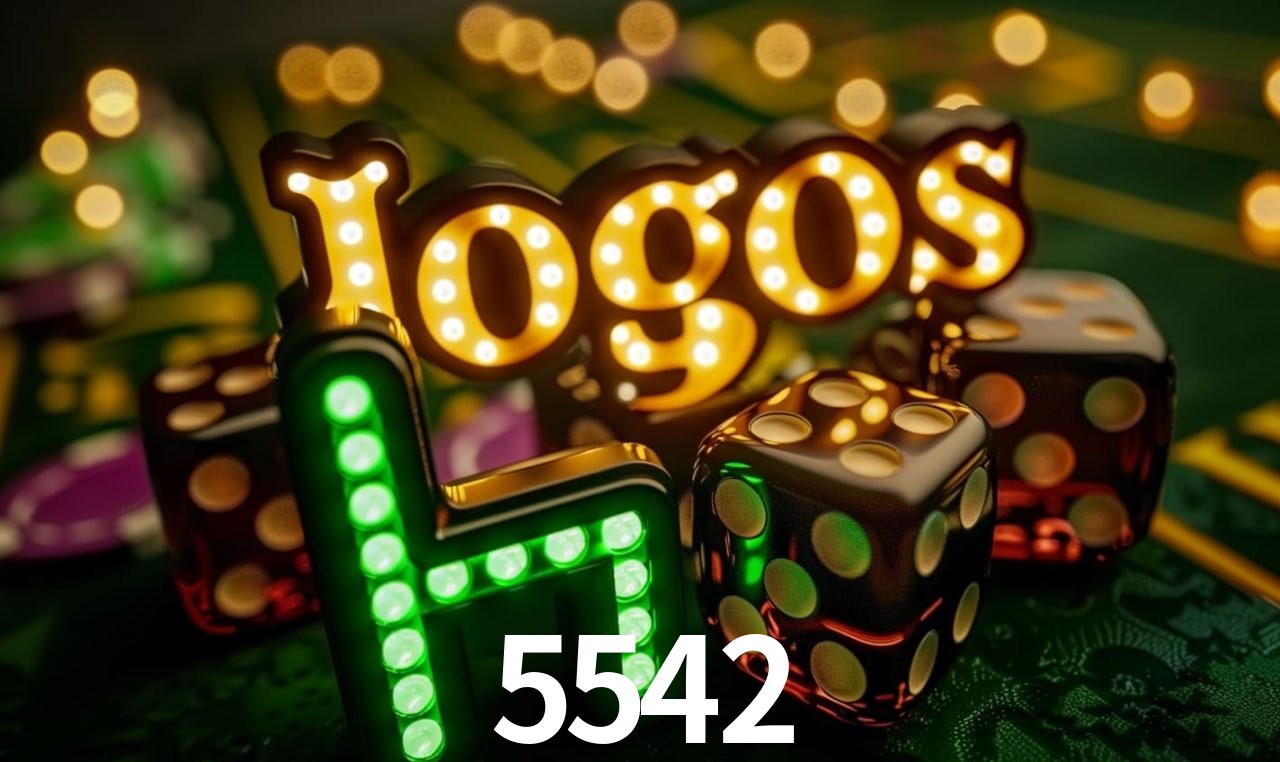 Integração de APIs 5542