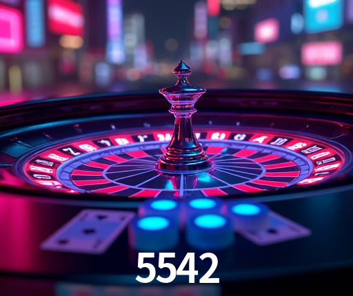 5542 Crash - Aviator e 35+ Jogos Instant Win