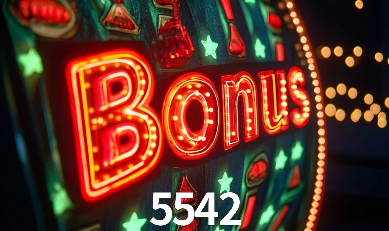 Jogo Spaceman 5542