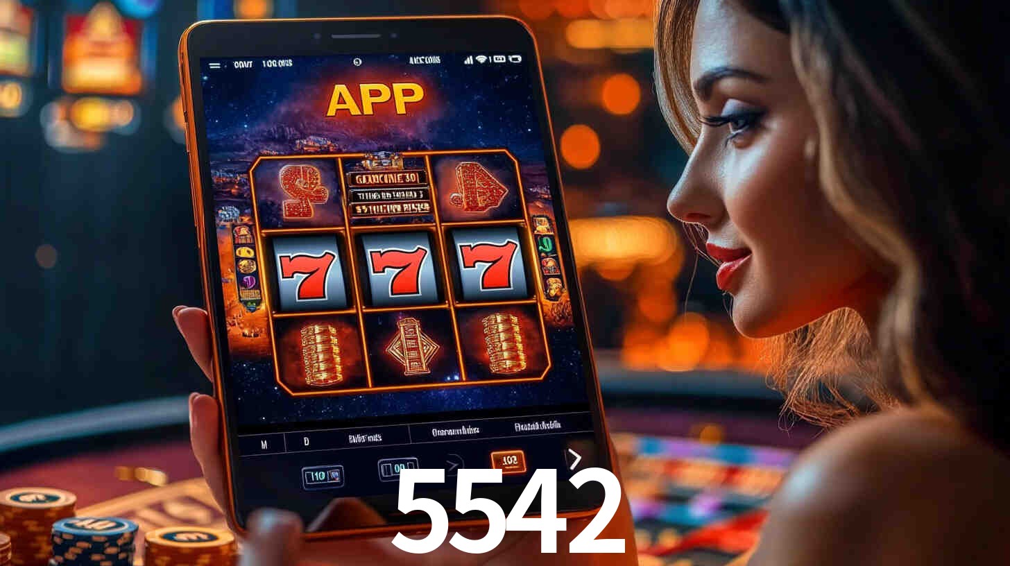 5542.com