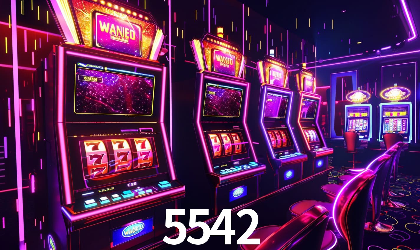 5542 São Paulo - Jogo Coleção