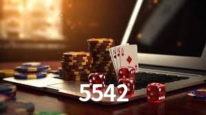 Programa VIP 5542