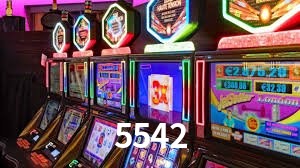 Casino VIP 5542