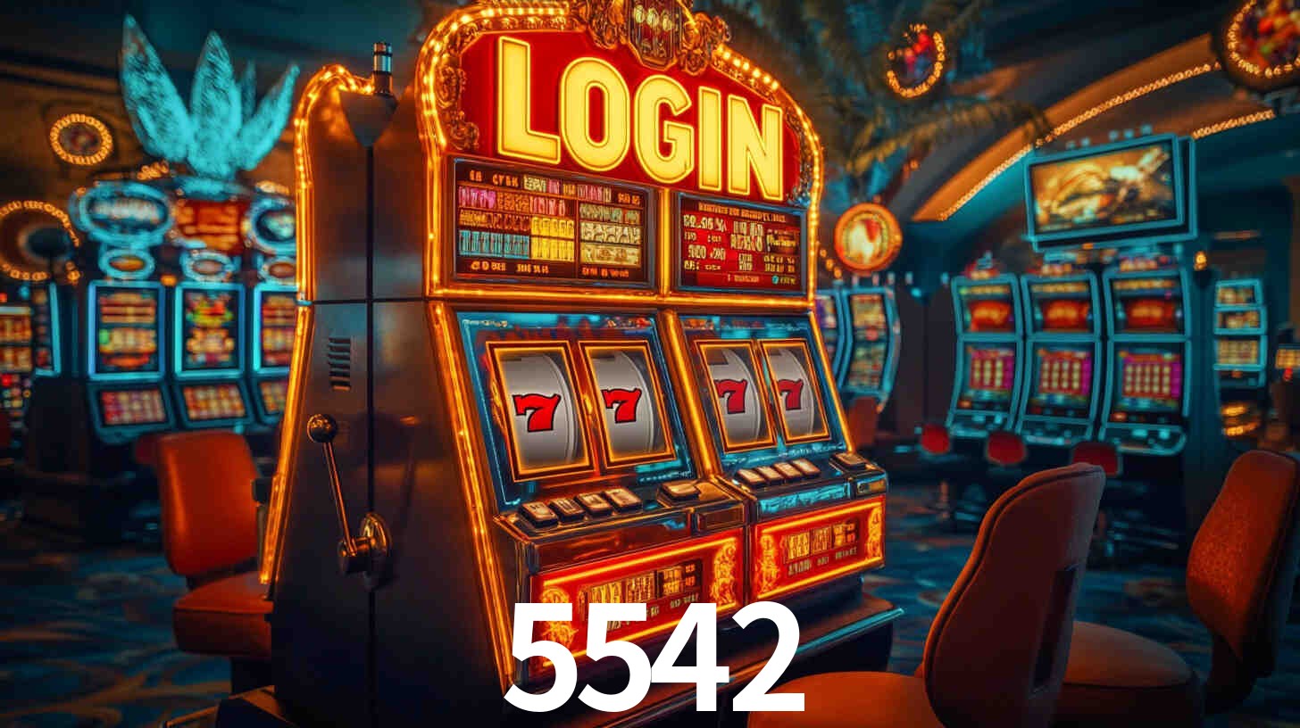 Programa VIP 5542