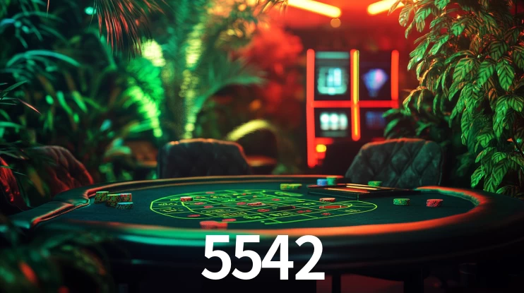 Crash Games Statistics 5542