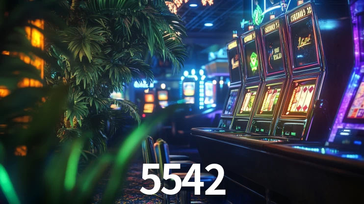 Crash Games Strategies 5542