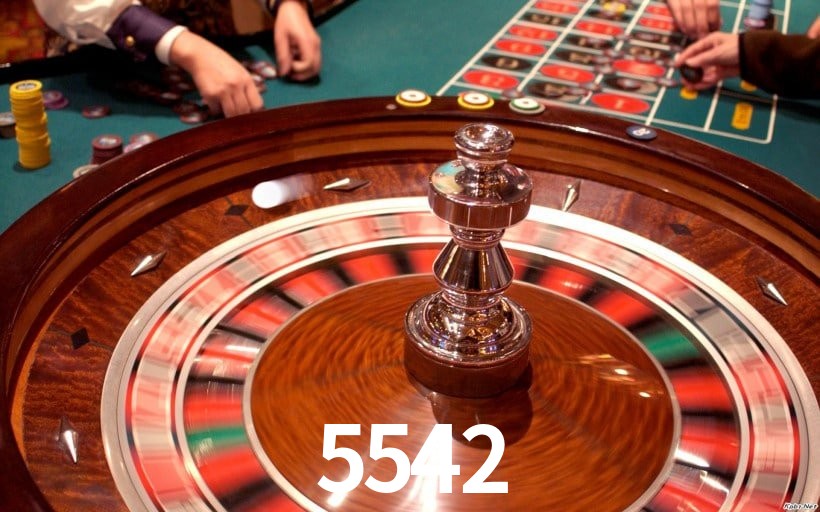 Estratégias Crash Games 5542