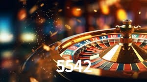 5542 Promoções - 30+ Ofertas Diárias