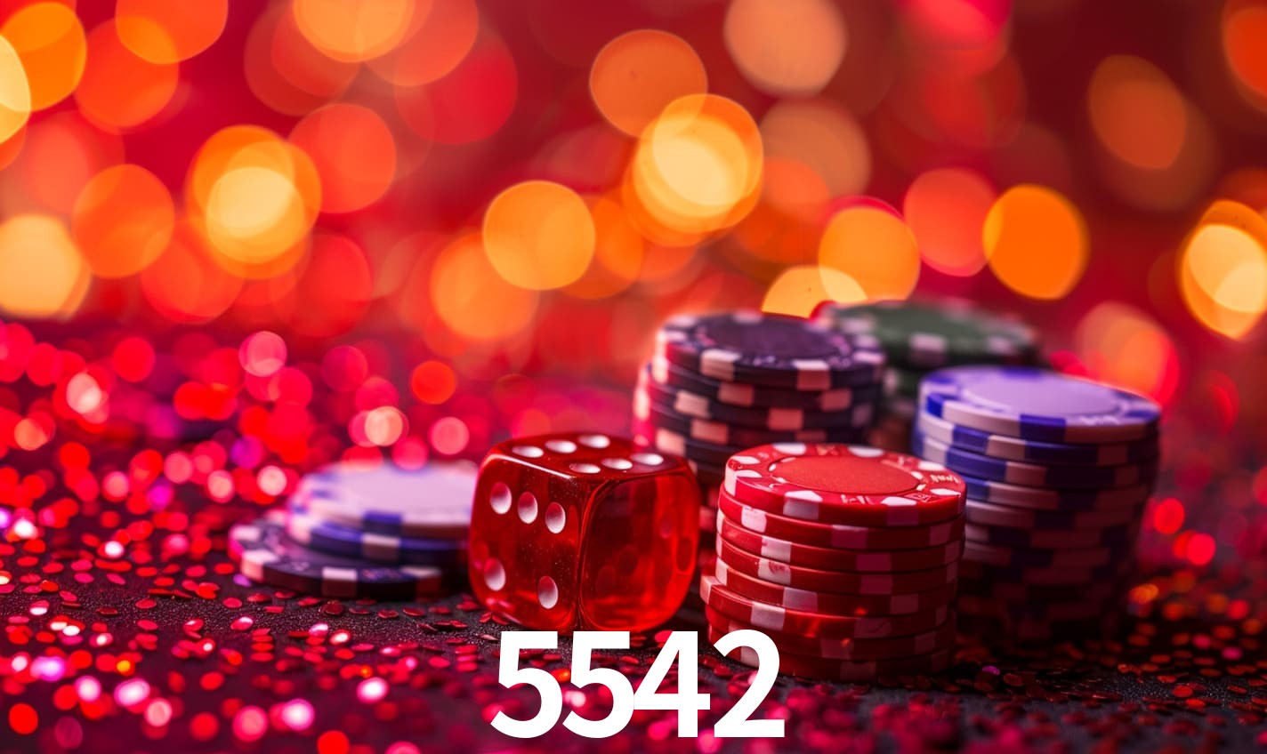 5542 Fortaleza - Leaderboard