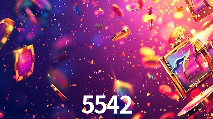 Jogos Exclusivos 5542
