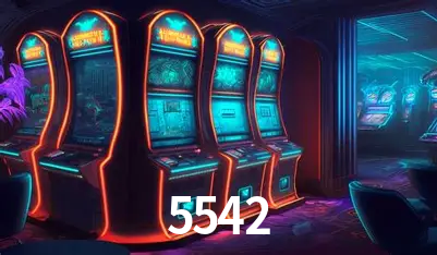 5542 Rio de Janeiro - Bonus Terms