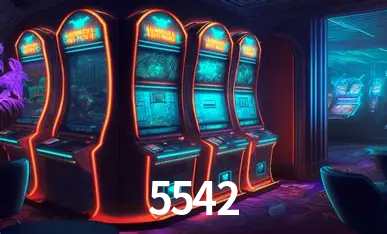 A Emoção da Loteria na 5542: Uma Chance de Mudança de Vida