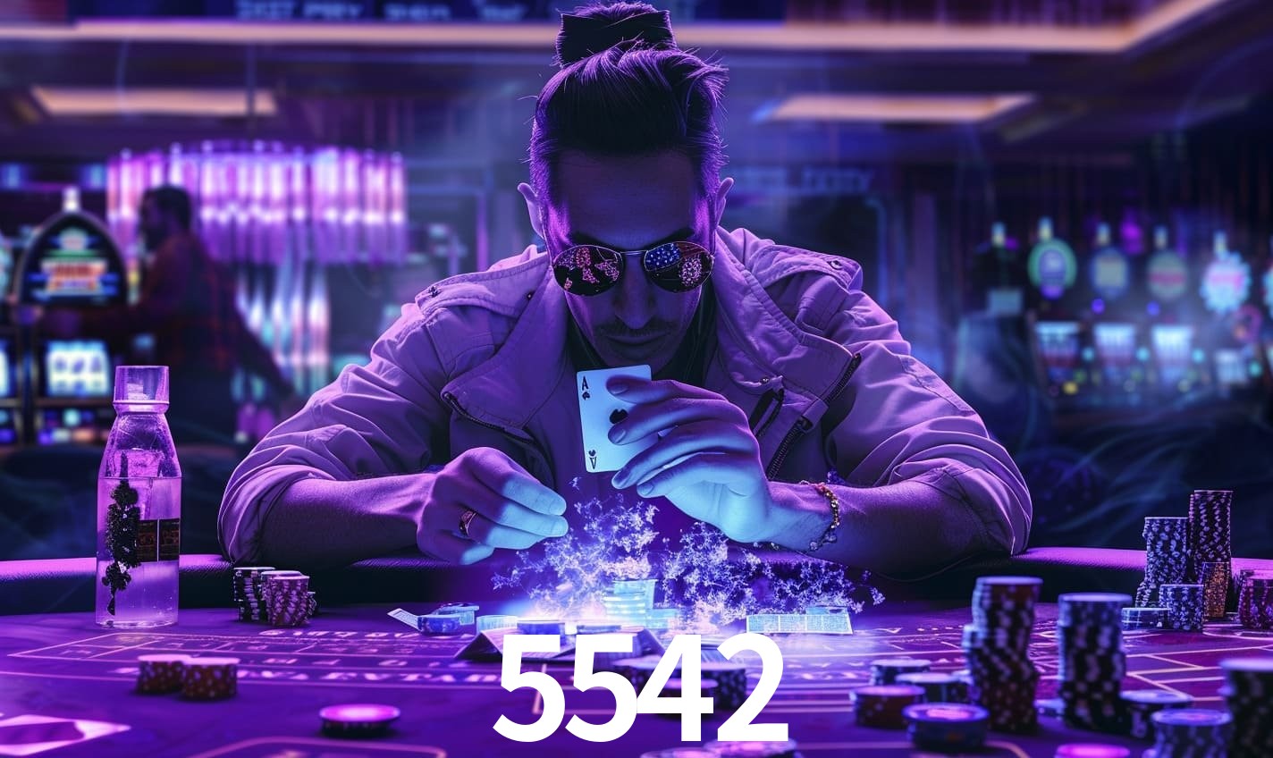 Sports Statistics 5542