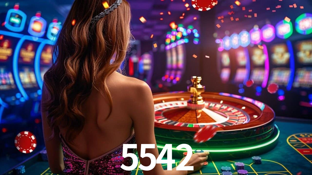5542 ajuda online — ticket PIX com comprovante E2E