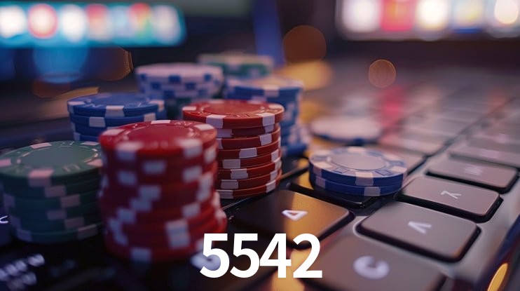 Design Responsivo 5542