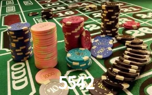 5542 bet — mercados de futebol e esportes no app