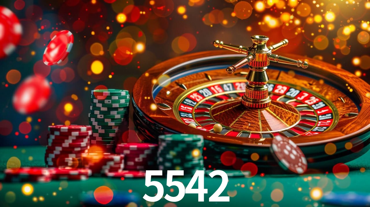 5542 download — tutorial instalação APK passo a passo