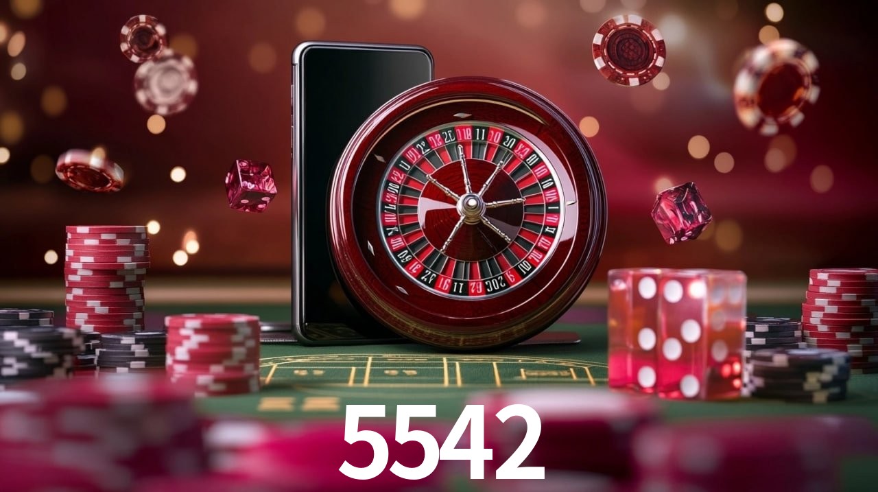 Football Betting 5542