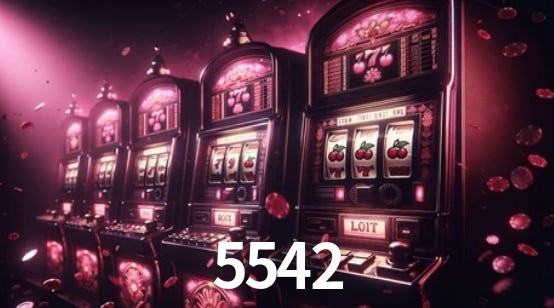 5542 feedback — formulário de envio no aplicativo oficial