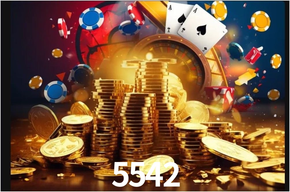 5542 FAQ — suporte e ajuda no aplicativo oficial