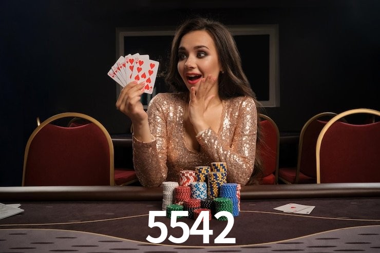 5542 feedback — categorias de sugestão e melhoria no app