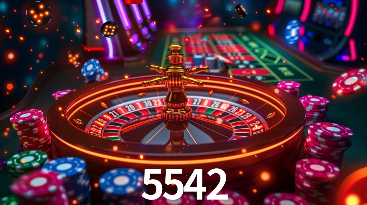 5542 FAQ — perguntas frequentes usuários Brasil