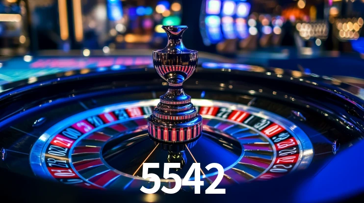 Experimente o Login Seguro Premium no 5542