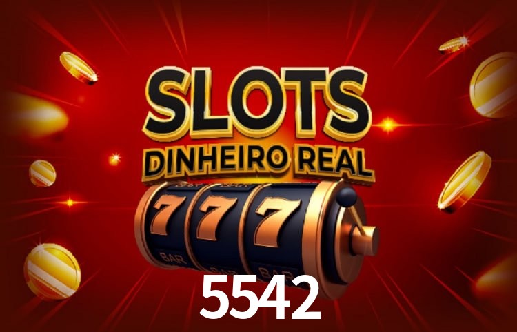Promoção Relâmpago 5542