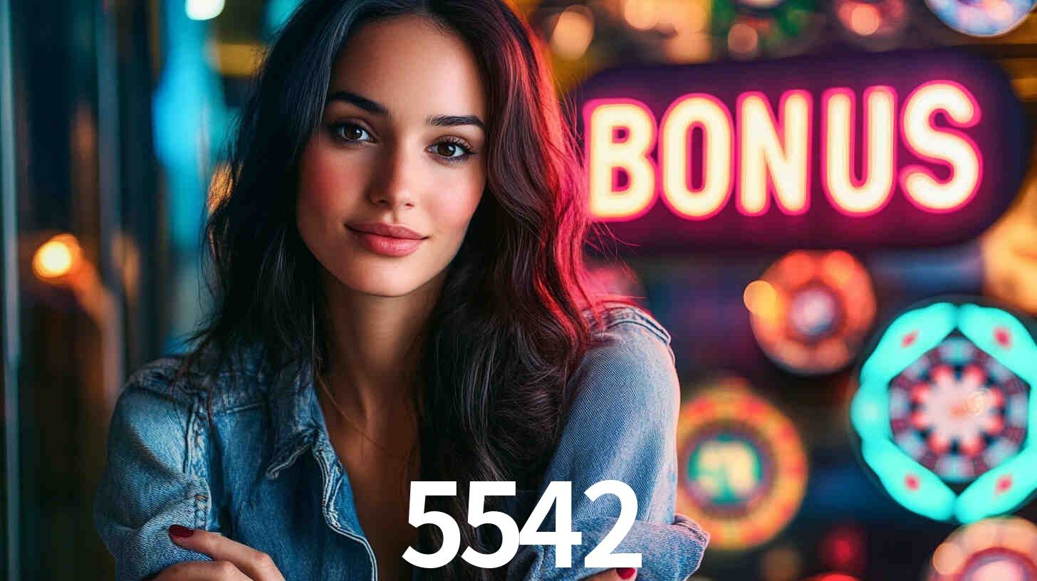 5542: Jogue Crash e Experimente Alta Recompensa Instantânea