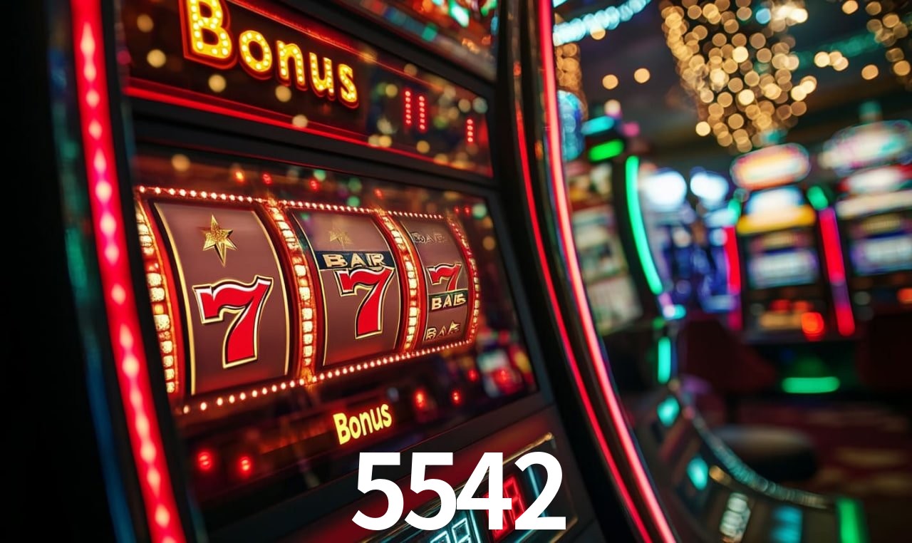 5542.com
