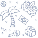 A Popularidade dos Caça-Níqueis no 5542