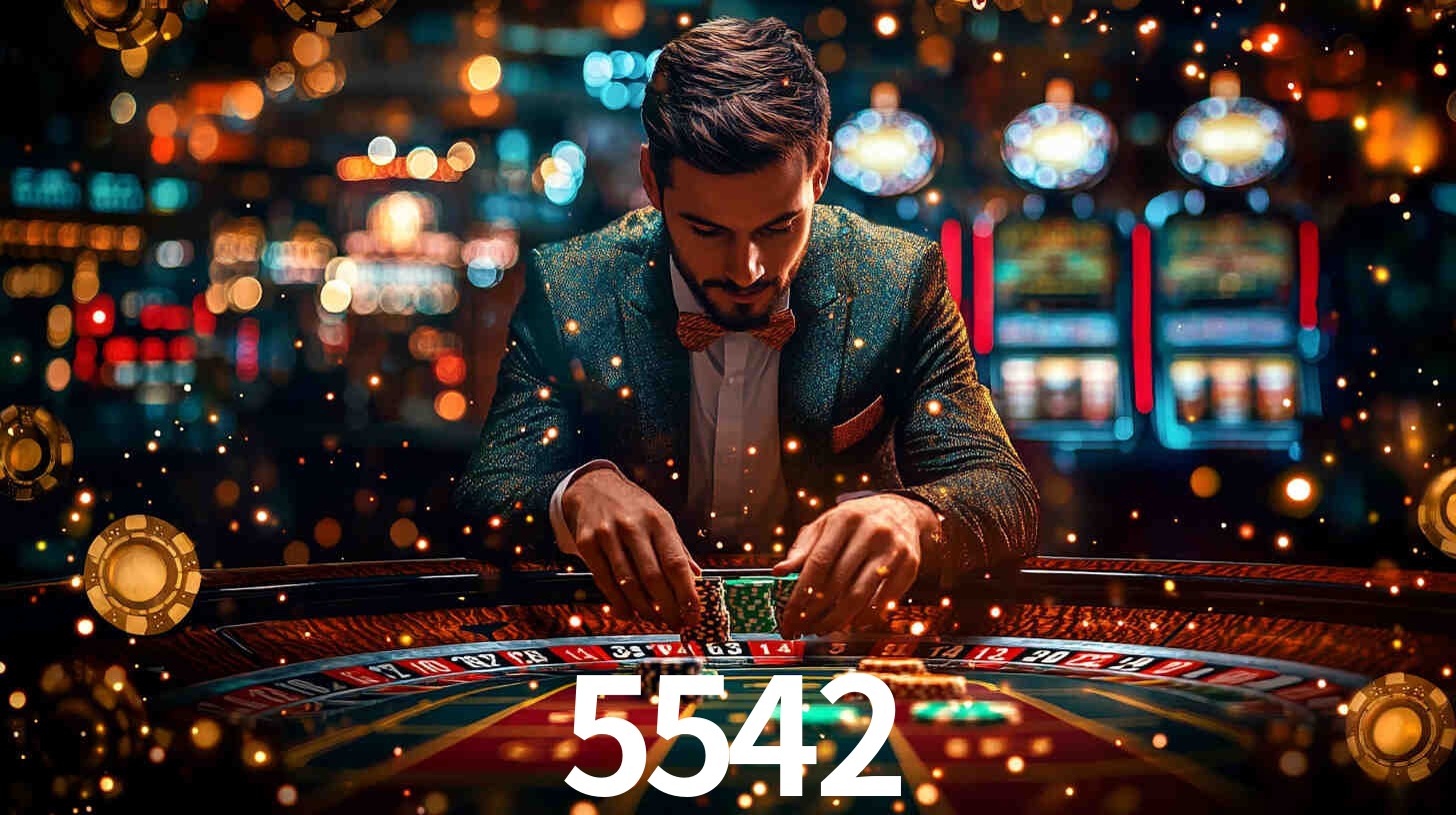 Instant EasyPaisa 5542