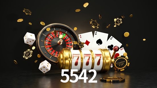 Crash Games Statistics 5542